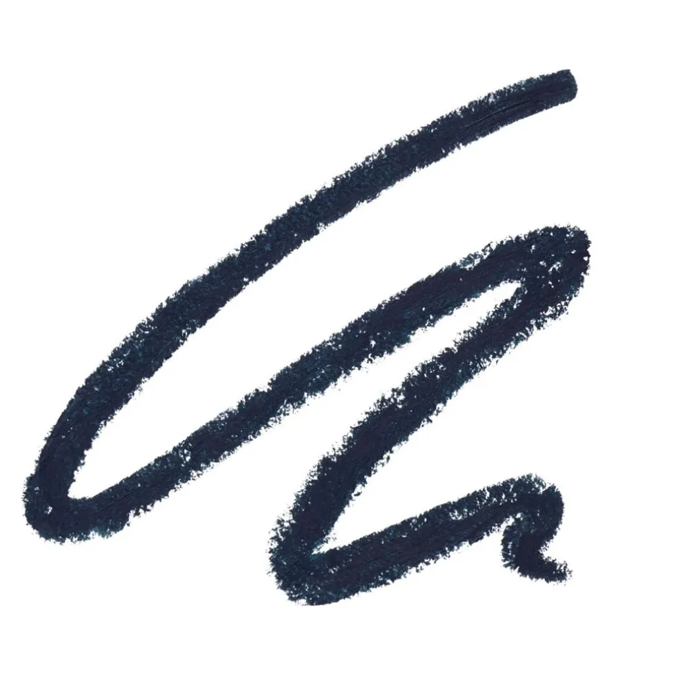 e.l.f. Vintage Denim Smokey Kohl Eyeliner