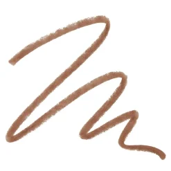 e.l.f. Waterproof Auburn Instant Lift Brow Pencil