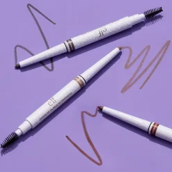 e.l.f. Waterproof Auburn Instant Lift Brow Pencil