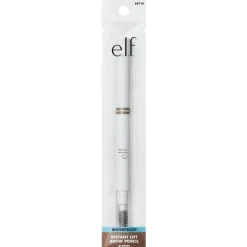 e.l.f. Waterproof Blonde Instant Lift Brow Pencil