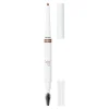 e.l.f. Waterproof Taupe Instant Lift Brow Pencil