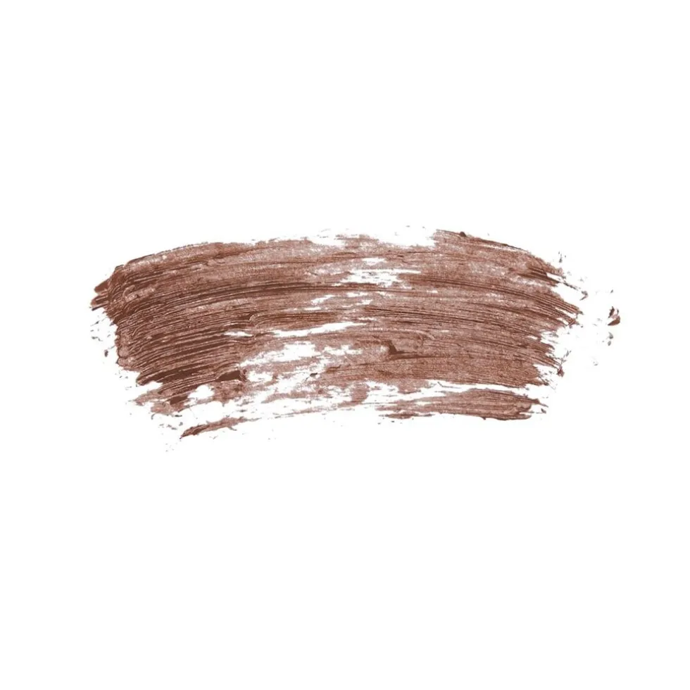 e.l.f. Wow Brow Brunette Volumizing Fiber Gel