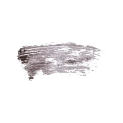 e.l.f. Wow Brow Deep Brown Volumizing Fiber Gel