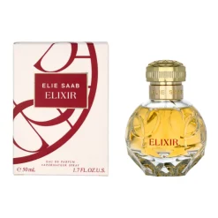 Elie Saab Elixir - Eau de Parfum 50ml