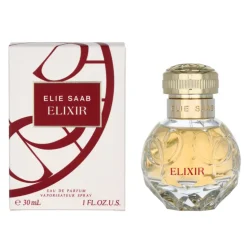 Elie Saab Elixir - Eau de Parfum 30ml