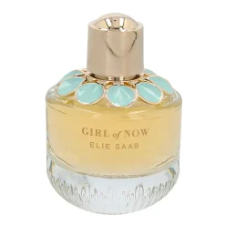 Elie Saab Girl Of Now - Eau de Parfum 50ml