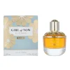 Elie Saab Girl Of Now Shine - Eau de Parfum 50ml