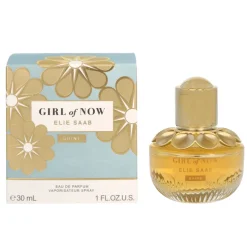 Elie Saab Girl Of Now Shine - Eau de Parfum 30ml