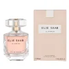 Elie Saab Le Parfum - Eau de Parfum 90ml