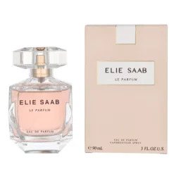 Elie Saab Le Parfum - Eau de Parfum 90ml