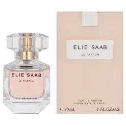 Elie Saab Le Parfum - Eau de Parfum 30ml