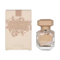 Elie Saab Le Parfum Bridal - Eau de Parfum 30ml