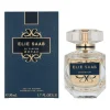 Elie Saab Le Parfum Royal - Eau de Parfum 50ml