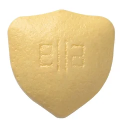 EllaOne Noodanticonceptie