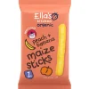 Ella's Kitchen 7+M Peach + Banana Maize Sticks