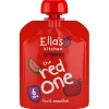 Ella's Kitchen The Red One Fruitsmoothie