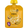 Ella's Kitchen The Yellow One Fruitsmoothie