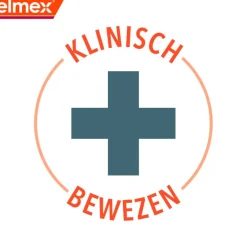 Elmex Anti-Cariës Professional Ortho Tandpasta