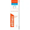 Elmex Anti-Cariës Whitening Tandpasta