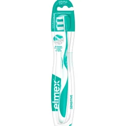 Elmex Sensitive Extra Soft Professional Tandenborstel