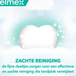 Elmex Sensitive Original Tandpasta