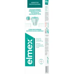 Elmex Sensitive Professional Tandpasta