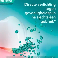 Elmex Sensitive Professional Tandpasta