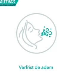 Elmex Sensitive Professional Mondwater