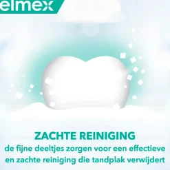 Elmex Sensitive Tandpasta