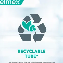 Elmex Sensitive Tandpasta