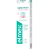 Elmex Sensitivity + Gum Care Tandpasta