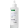 EQQUALBERRY Swimming Pool Ampoule 50ml