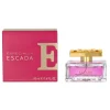Escada Especially - Eau de Parfum 50ml