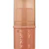 Essence 10 Baby Got Bronze Bronzing Stick