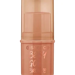 Essence 10 Baby Got Bronze Bronzing Stick