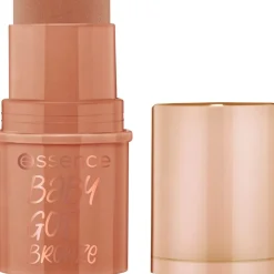Essence 10 Baby Got Bronze Bronzing Stick