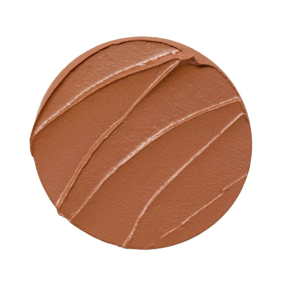 Essence 10 Baby Got Bronze Bronzing Stick