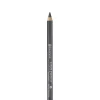 Essence 15 Behind The Scenes Kajal Pencil