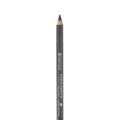 Essence 15 Behind The Scenes Kajal Pencil