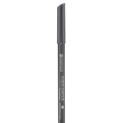 Essence 15 Behind The Scenes Kajal Pencil