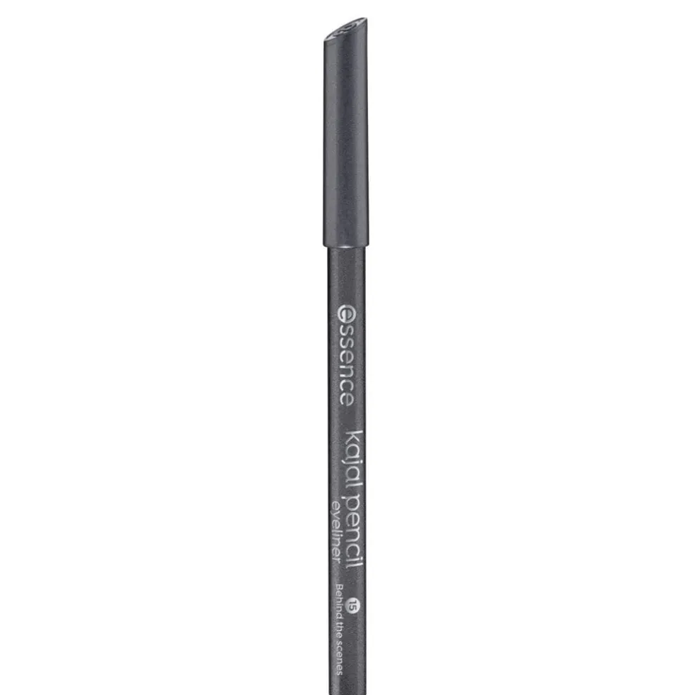 Essence 15 Behind The Scenes Kajal Pencil