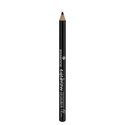 Essence 01 Black Eyebrow Designer Wenkbrauwpotlood