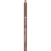 Essence 04 Blonde Eyebrow Designer
