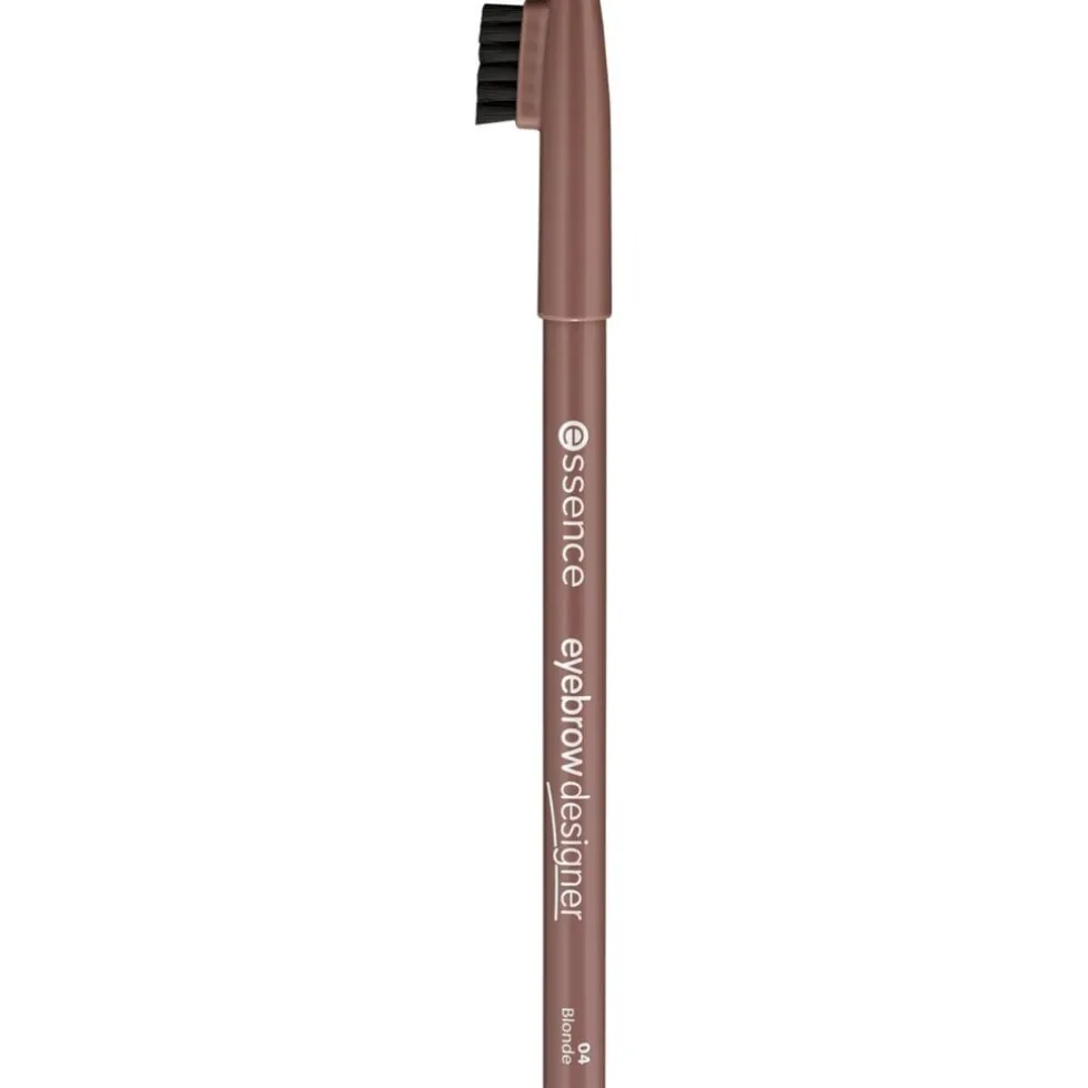 Essence 04 Blonde Eyebrow Designer