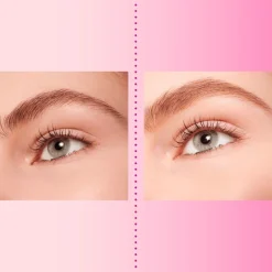 Essence 04 Blonde Eyebrow Designer