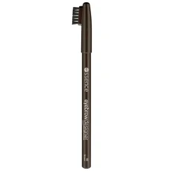 Essence 02 Brown Eyebrow Designer