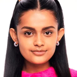 Essence 02 Brown Eyebrow Designer