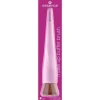 Essence 01 Buff Away Your Problems Make-up Buffer Brush