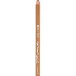 Essence 13 Cool Blonde Eyebrow Designer