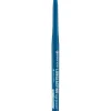 Essence 09 Cool Down Long-Lasting Eye Pencil Oogpotlood